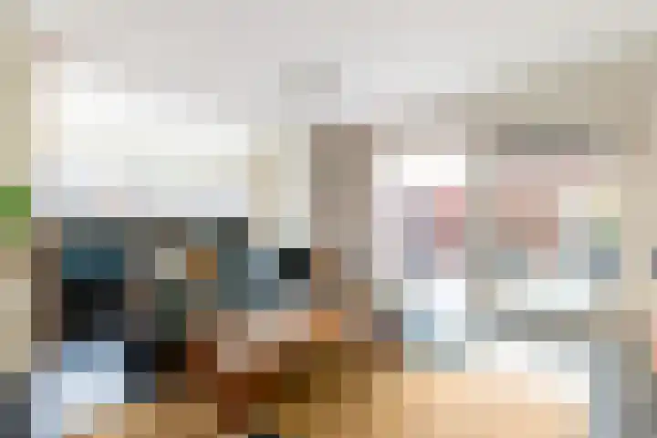 Amazonelaan 112 Purmerend thumbnail 17