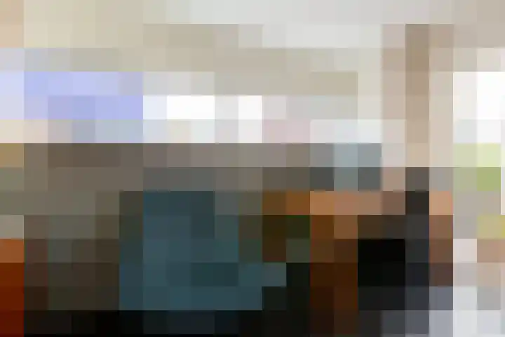 Amazonelaan 112 Purmerend thumbnail 18