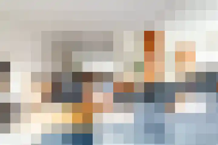 Amazonelaan 112 Purmerend thumbnail 19
