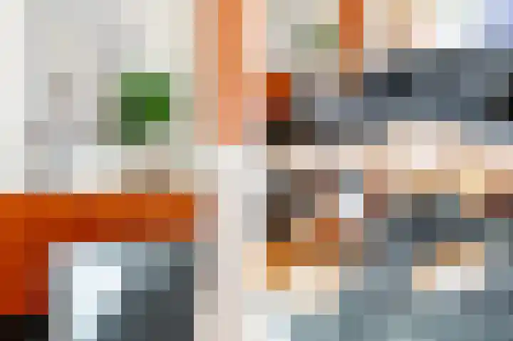 Amazonelaan 112 Purmerend thumbnail 20
