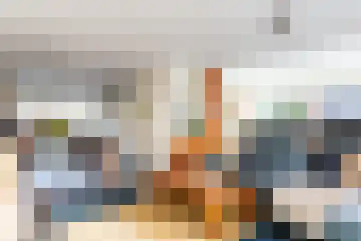 Amazonelaan 112 Purmerend thumbnail 21