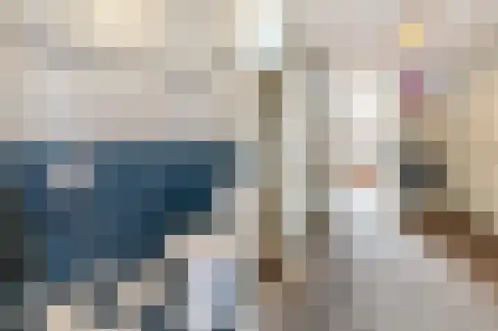 Amazonelaan 112 Purmerend thumbnail 23