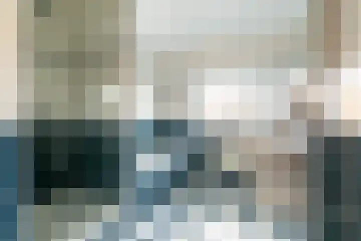 Amazonelaan 112 Purmerend thumbnail 24
