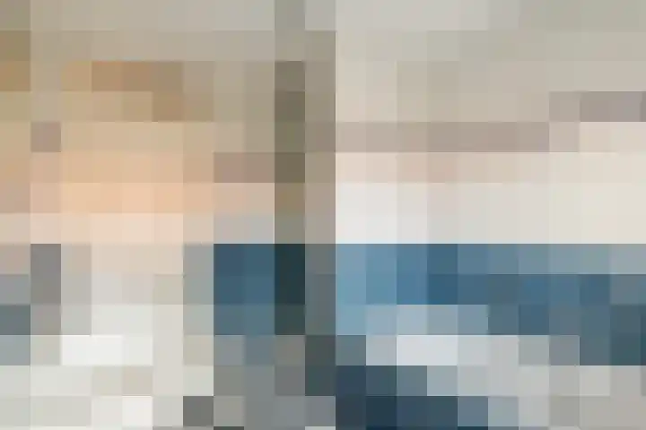 Amazonelaan 112 Purmerend thumbnail 25
