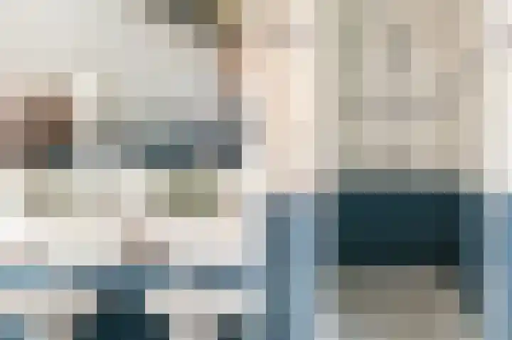 Amazonelaan 112 Purmerend thumbnail 26