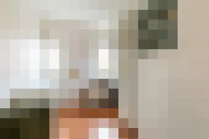 Amazonelaan 112 Purmerend thumbnail 27