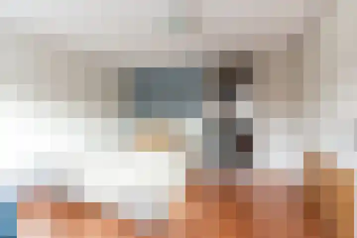 Amazonelaan 112 Purmerend thumbnail 29
