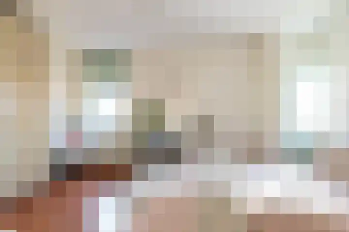 Amazonelaan 112 Purmerend thumbnail 31
