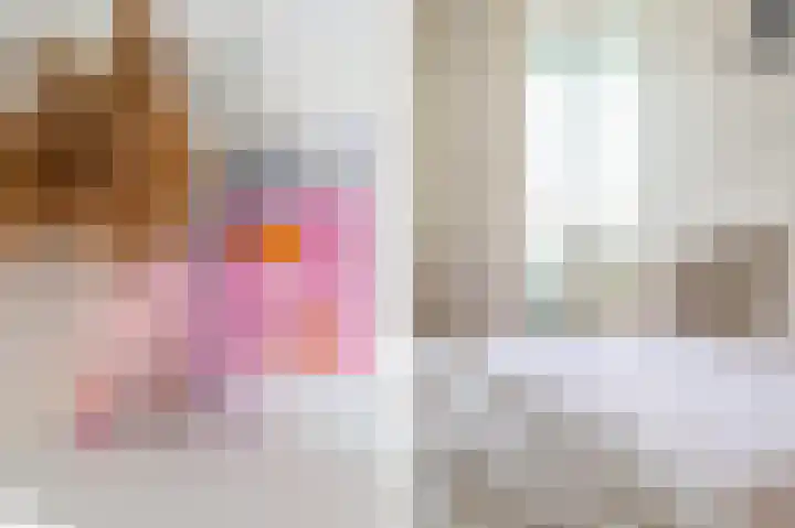 Amazonelaan 112 Purmerend thumbnail 32