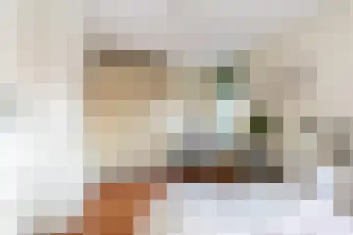 Amazonelaan 112 Purmerend thumbnail 33