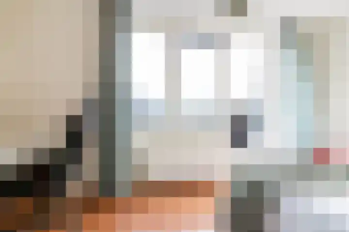 Amazonelaan 112 Purmerend thumbnail 37