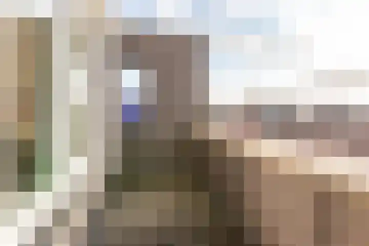 Amazonelaan 112 Purmerend thumbnail 38