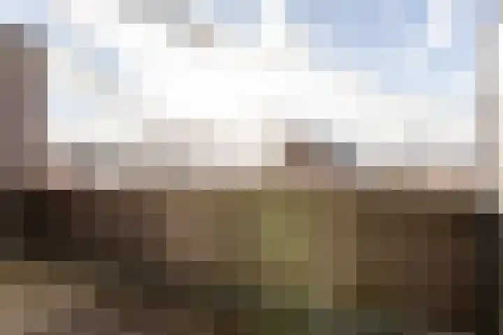 Amazonelaan 112 Purmerend thumbnail 39