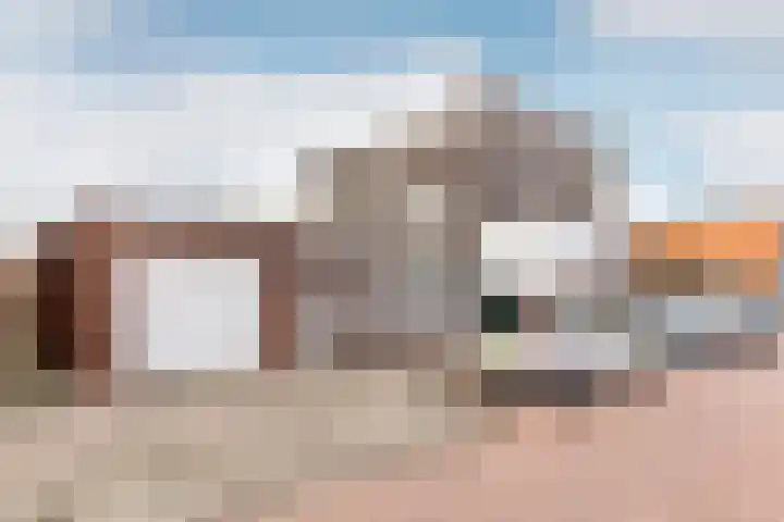 Amazonelaan 112 Purmerend thumbnail 4