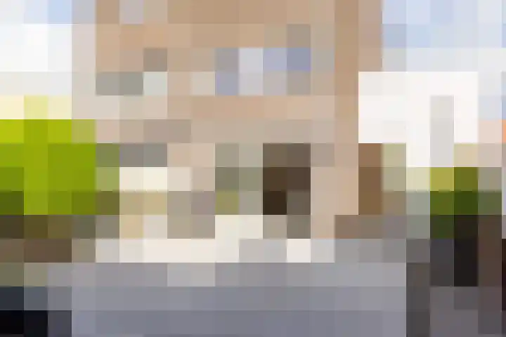 Amazonelaan 112 Purmerend thumbnail 40