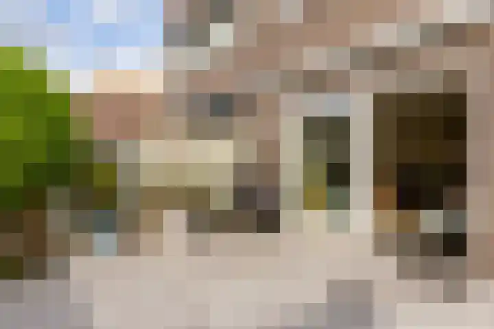 Amazonelaan 112 Purmerend thumbnail 41