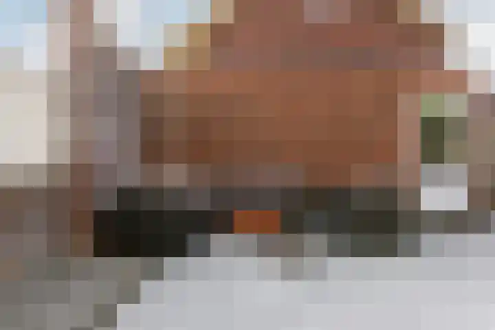 Amazonelaan 112 Purmerend thumbnail 42