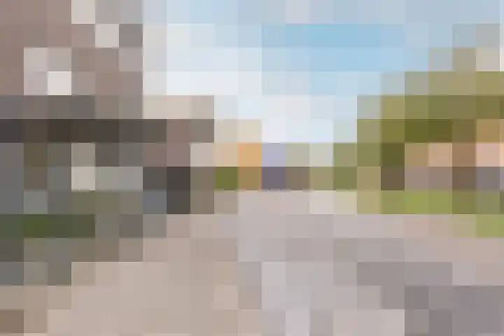Amazonelaan 112 Purmerend thumbnail 47
