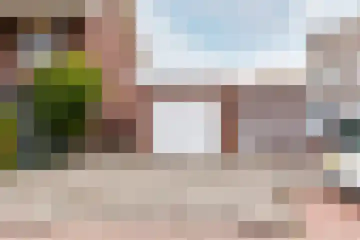 Amazonelaan 112 Purmerend thumbnail 5