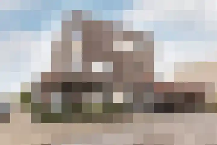 Amazonelaan 112 Purmerend thumbnail 6