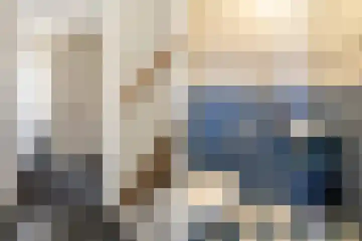 Amazonelaan 112 Purmerend thumbnail 8