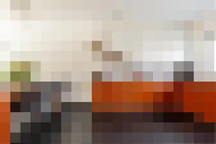 Amazonelaan 112 Purmerend thumbnail 9