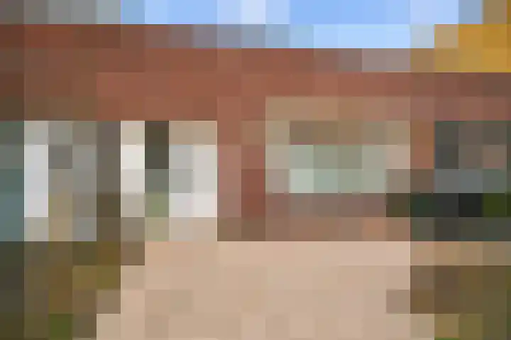 Amazonelaan 132 Purmerend