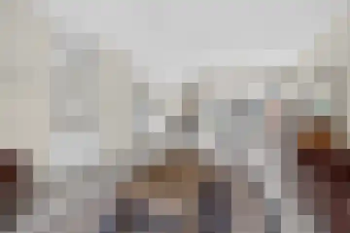 Amazonelaan 132 Purmerend thumbnail 10