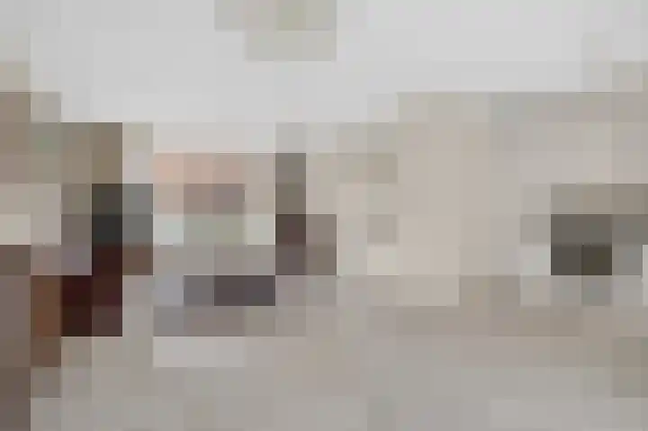 Amazonelaan 132 Purmerend thumbnail 12