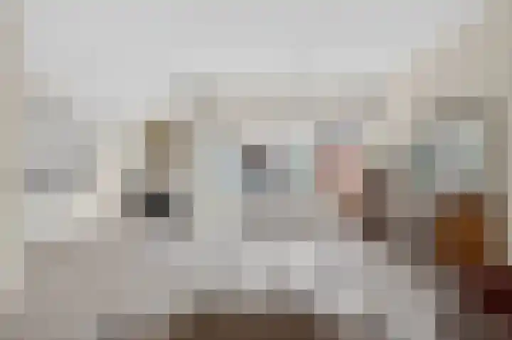 Amazonelaan 132 Purmerend thumbnail 13