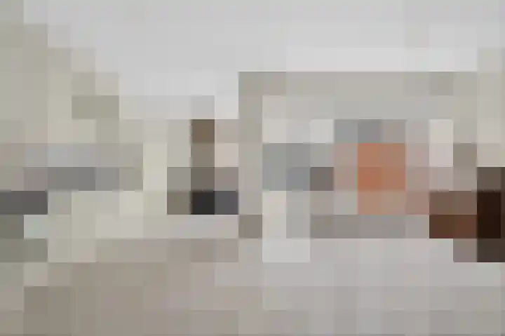 Amazonelaan 132 Purmerend thumbnail 14