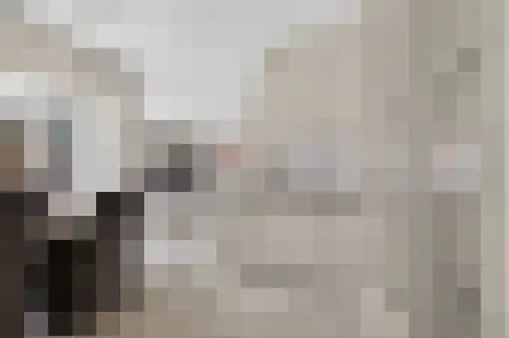 Amazonelaan 132 Purmerend thumbnail 17