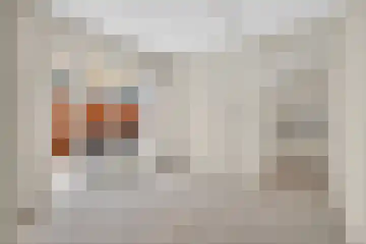 Amazonelaan 132 Purmerend thumbnail 18