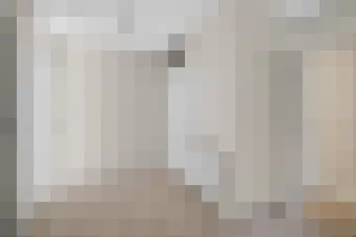 Amazonelaan 132 Purmerend thumbnail 19
