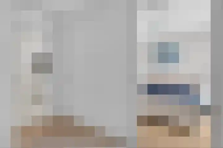 Amazonelaan 132 Purmerend thumbnail 20