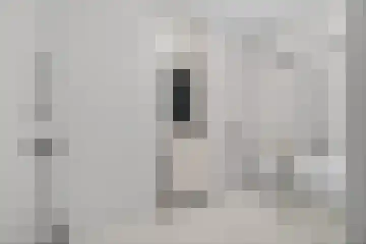 Amazonelaan 132 Purmerend thumbnail 22