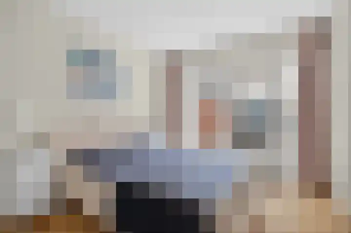 Amazonelaan 132 Purmerend thumbnail 23