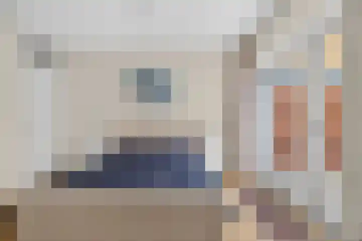 Amazonelaan 132 Purmerend thumbnail 24