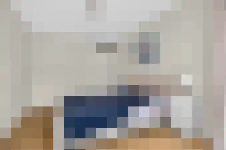 Amazonelaan 132 Purmerend thumbnail 25