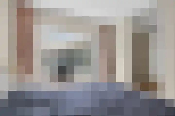Amazonelaan 132 Purmerend thumbnail 26