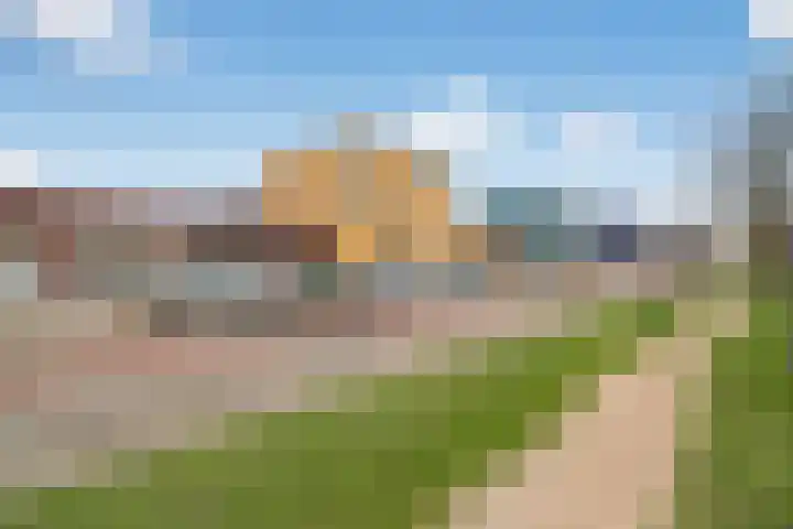 Amazonelaan 132 Purmerend thumbnail 29