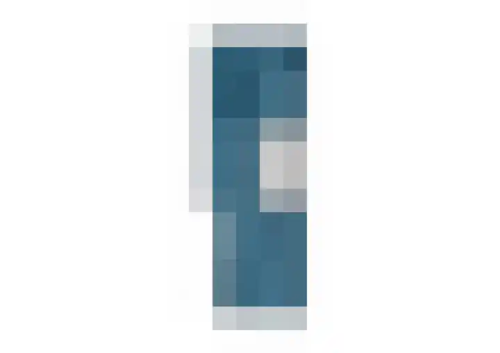 Amazonelaan 132 Purmerend thumbnail 30