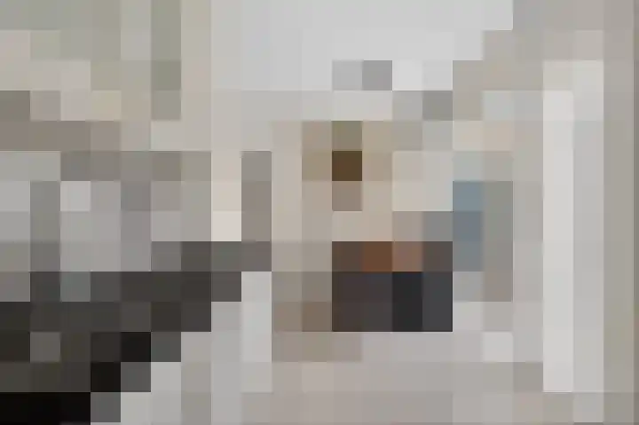 Amazonelaan 132 Purmerend thumbnail 4