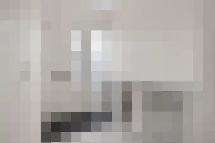 Amazonelaan 132 Purmerend thumbnail 7