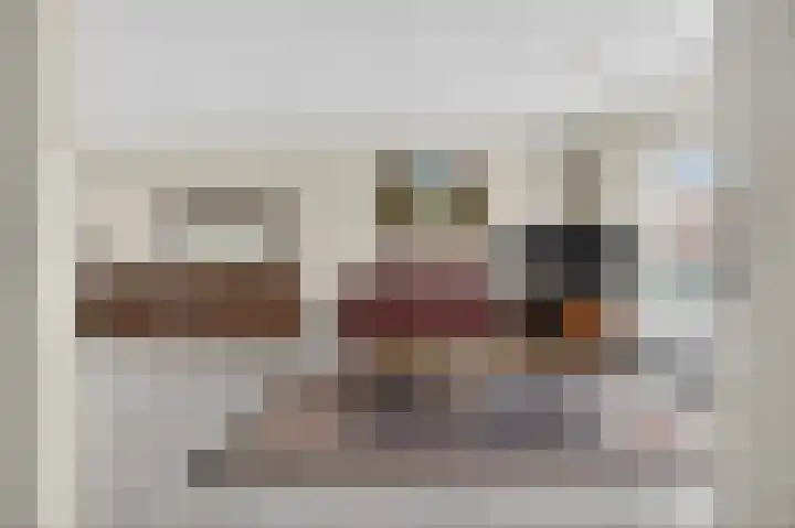Amazonelaan 132 Purmerend thumbnail 9