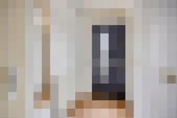 Amazonelaan 141 Purmerend thumbnail 10