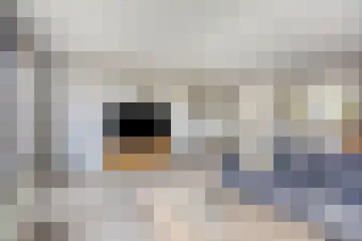 Amazonelaan 141 Purmerend thumbnail 13