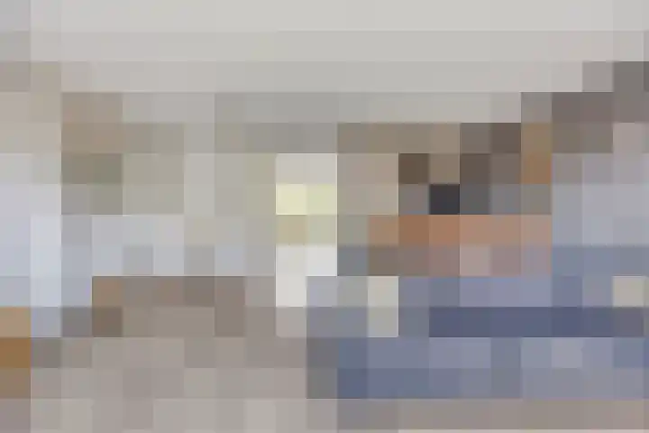 Amazonelaan 141 Purmerend thumbnail 15