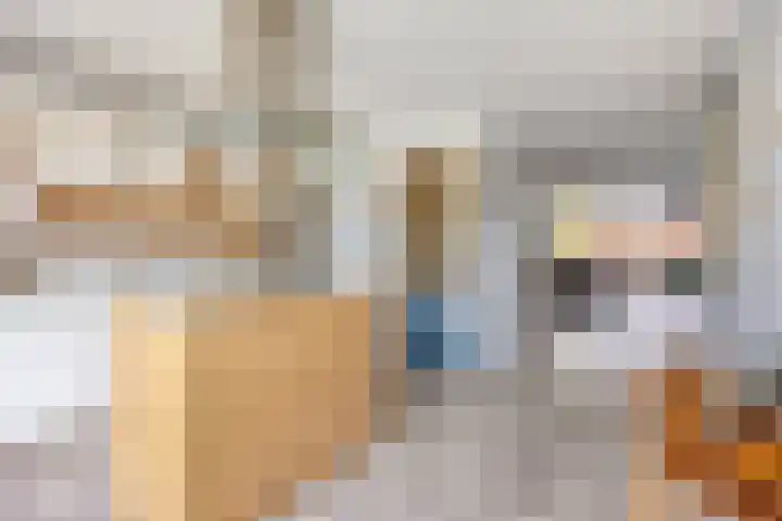 Amazonelaan 141 Purmerend thumbnail 18