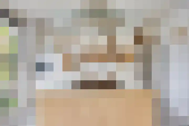 Amazonelaan 141 Purmerend thumbnail 19